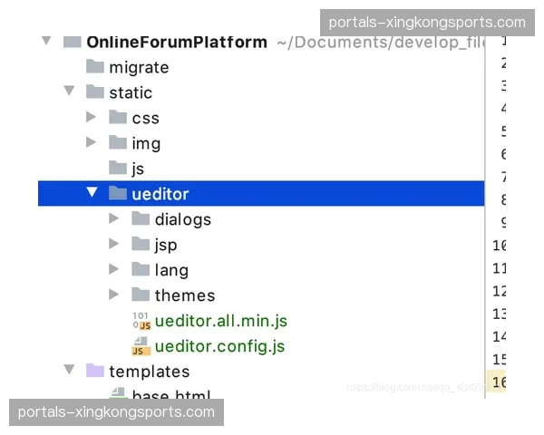 前端拍摄与后端剪辑实现秒级联动 赛事集锦产出速度倍增
