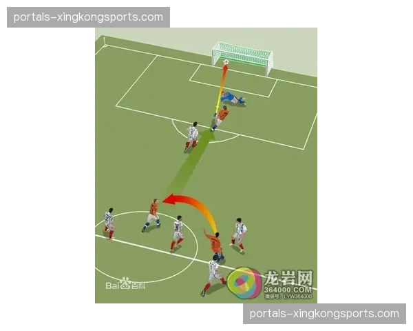 图像识别算法自动校正界外球 争议判罚发生率骤降