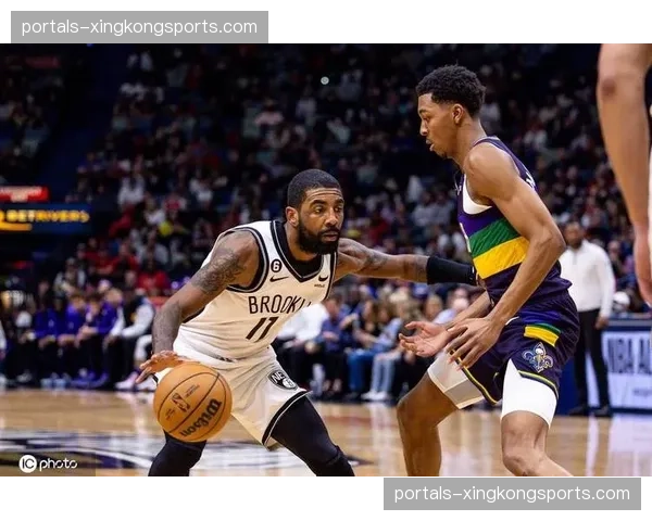 布伊NCAA得分王背景 新疆外援关键球能力待检验