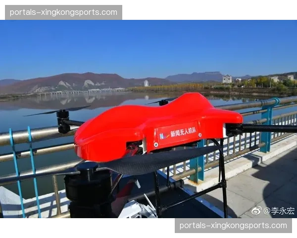 多方通讯系统升级 赛事导播指挥链条响应速度大幅提速