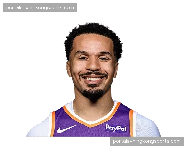 太阳裁掉后卫科尔安东尼，被解读为清理薪金空间的前兆