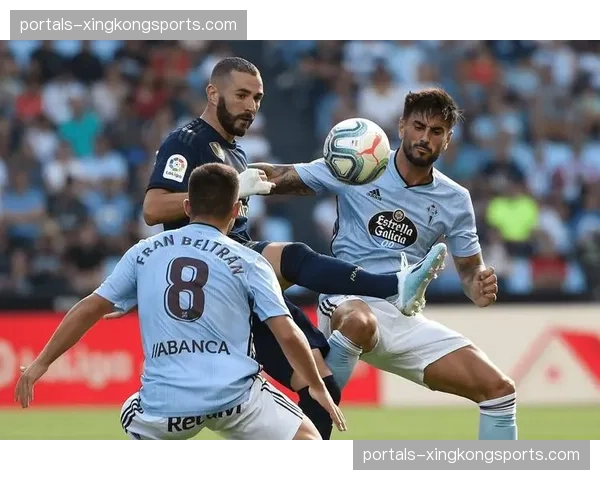 塞尔塔领先三球被逆转分析：胡特格拉帽子戏法后球队防守注意力下降问题