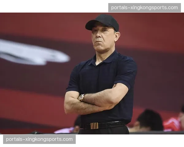 宁波王凡懿战术地位 阿的江构建其核心进攻体系