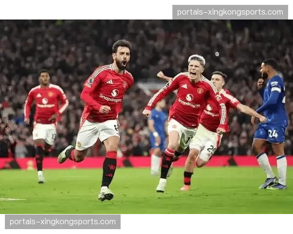 伯恩利前场压迫强度不足 导致后防线持续承受过大压力