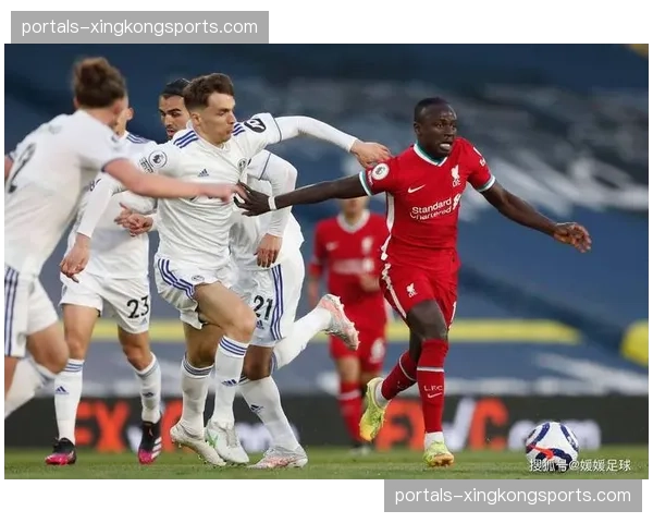 利兹联控球率58%客场取胜 控场能力成保级关键资产