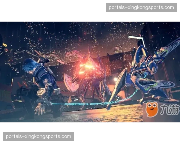 雷加塔斯深度防守战术分析 达达-贝尔蒙特移动路线的战术设计