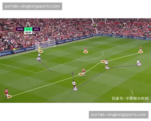 巴西国际后场出球难度分析，面对高强度逼抢战术困境