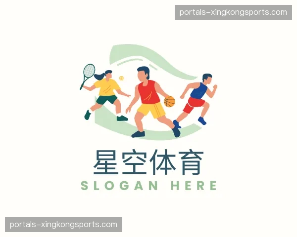 关于星空体育官方网站